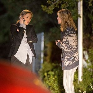 Fotoğraf Erika Christensen