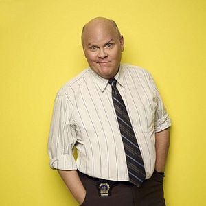 Fotoğraf Brooklyn Nine-Nine