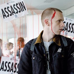 Fotoğraf Kalp Atışı Dakikada 120