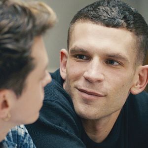 Fotoğraf Kalp Atışı Dakikada 120