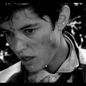 Fotoğraf Les Garçons sauvages