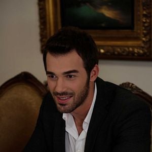 Fotoğraf Seven Ne Yapmaz