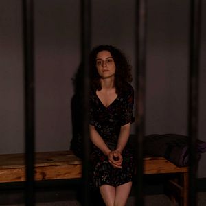 Fotoğraf Seven Ne Yapmaz