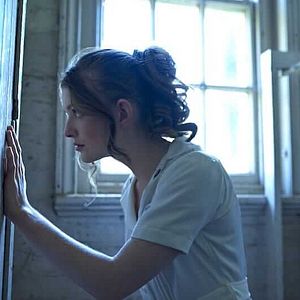 Fotoğraf Kanlı Oyun