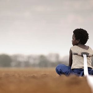 Fotoğraf I Am Not a Witch