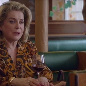 Fotoğraf Sage Femme