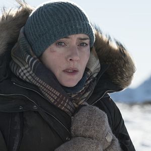 Fotoğraf Aramızdaki Sözler