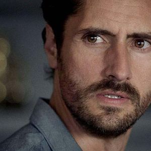 Fotoğraf Juan Diego Botto