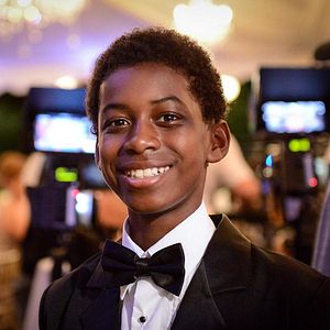 Fotoğraf Good Behavior (2016)