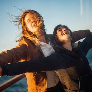 Fotoğraf Aman Doktor