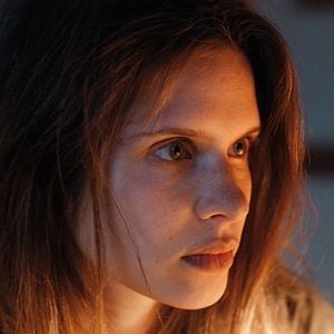 Fotoğraf Aman Doktor