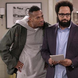 Fotoğraf Diallo Riddle