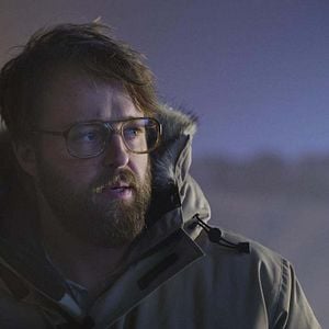 Fotoğraf Joshua Leonard