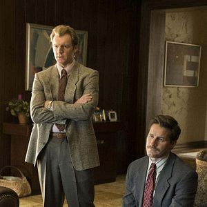 Fotoğraf Sam Jaeger