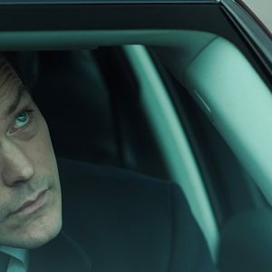 Fotoğraf Godehard Giese