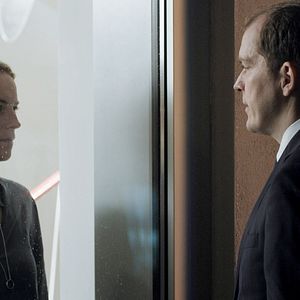 Fotoğraf Godehard Giese