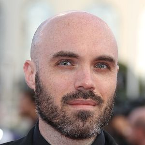 Fotoğraf David Lowery