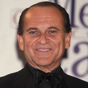 Fotoğraf Joe Pesci