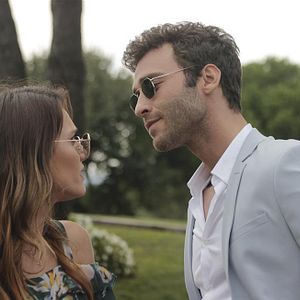 Fotoğraf Ateşböceği