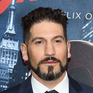 Fotoğraf Jon Bernthal