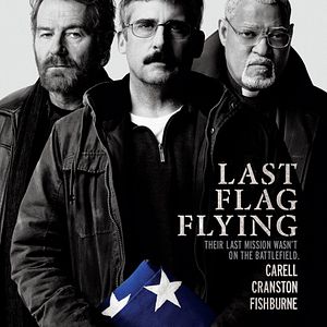 Fotoğraf Sıkı Dostlar