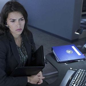 Fotoğraf Sofia Pernas