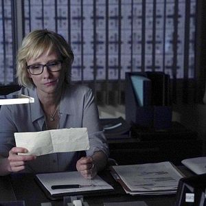 Fotoğraf Anne Heche