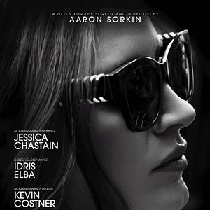 Fotoğraf Molly'nin Oyunu