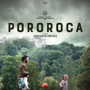 Fotoğraf Pororoca