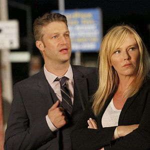 Fotoğraf Peter Scanavino