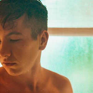 Fotoğraf Barry Keoghan