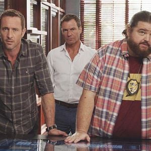 Fotoğraf Jorge García