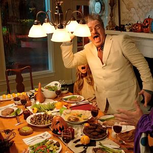 Fotoğraf Sermiyan Midyat