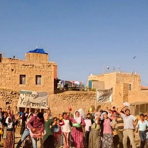 Fotoğraf Ay Lav Yu Tuu