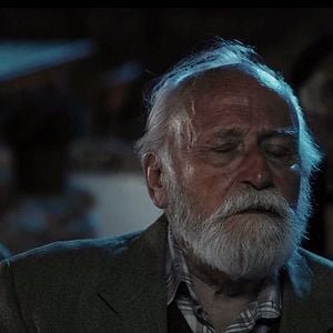 Fotoğraf Kurtlar Vadisi Vatan