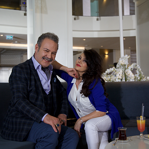 Fotoğraf Firardayız