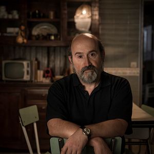 Fotoğraf Fe de etarras