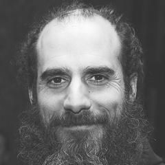 Fotoğraf Rodrigo Lisboa