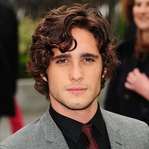 Fotoğraf Diego Boneta