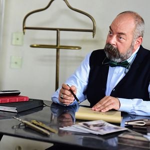 Fotoğraf Kayıtdışı