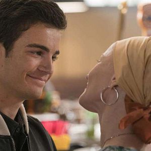 Fotoğraf Ray Donovan