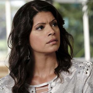 Fotoğraf Andrea Navedo