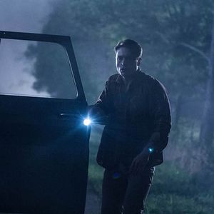 Fotoğraf Jordan Salloum