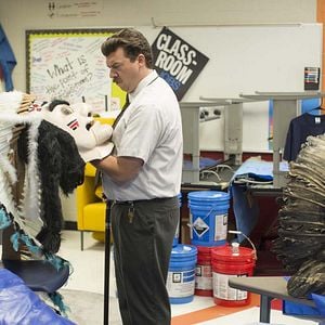 Fotoğraf Danny McBride
