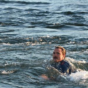 Fotoğraf Clayne Crawford