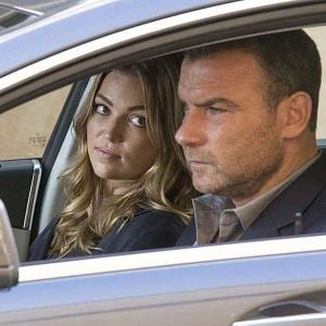 Fotoğraf Ray Donovan