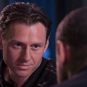 Fotoğraf Ray Donovan