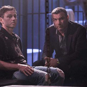 Fotoğraf Ray Donovan