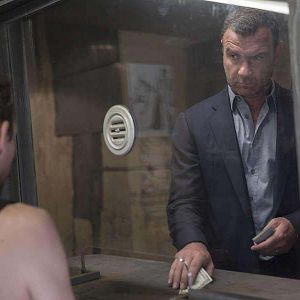 Fotoğraf Ray Donovan