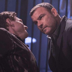 Fotoğraf Ray Donovan